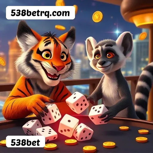 538bet bônus R$5.000 + 500 giros - Rollover 35x, prazo 30 dias, 38% taxa conversão