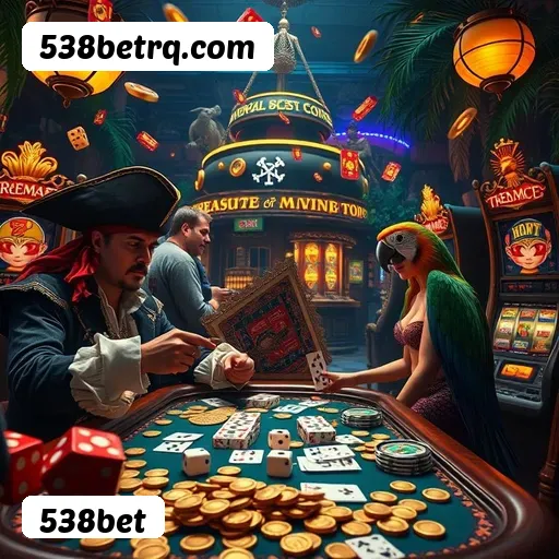 Comparação APP mobile vs versão web da 538bet