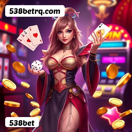 538bet segurança SSL 256-bit - Licença Curaçao, eCOGRA, GLI certificado