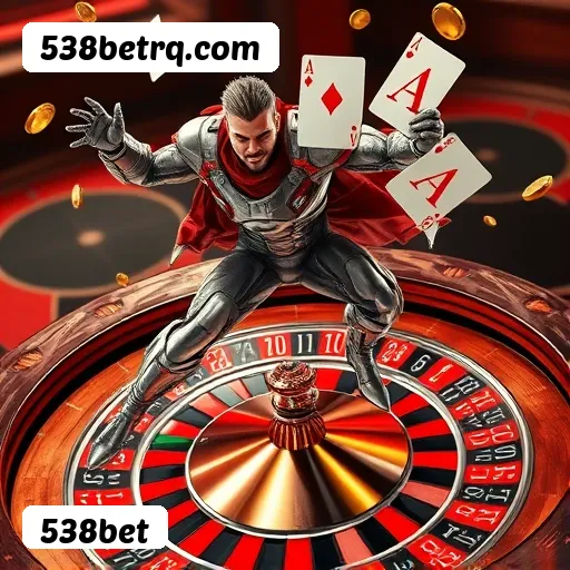 538bet suporte 24/7 português Brasil - 47 atendentes brasileiros chat ao vivo