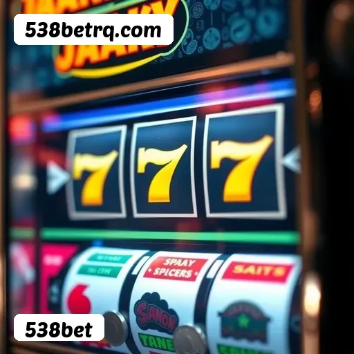 Vantagens exclusivas 538bet para jogadores brasileiros - São Paulo, Rio, BH