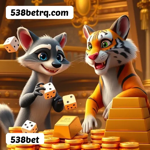 Grandes vencedores 538bet de São Paulo, Rio de Janeiro, Belo Horizonte - Saques PIX confirmados