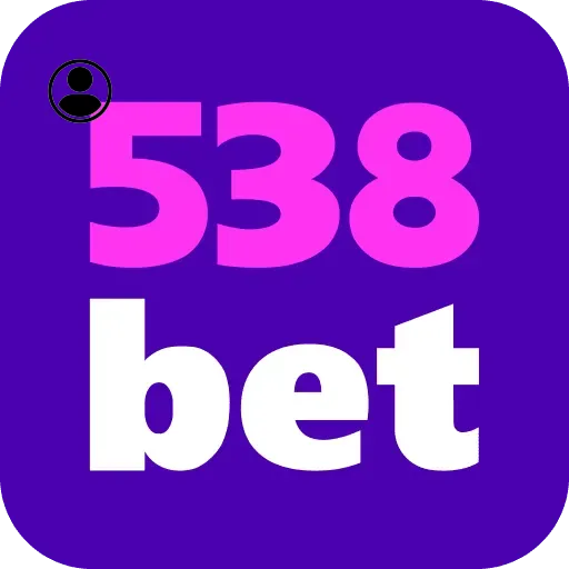 Login seguro na 538bet