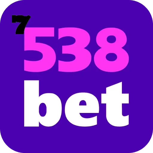 Slots online da 538bet com jackpots progressivos